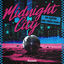 Cover Midnight City