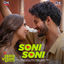 Cover Soni Soni (From "Ishq Vishk Rebound")