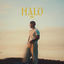 Cover HALO