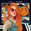 Cover Follow