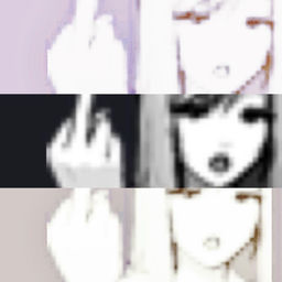 ''