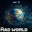 Cover Mad World