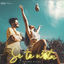 Cover Se Te Nota