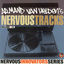 Cover Armand Van Helden's Nervous Tracks