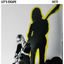 Cover Let's Escape