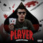 Cover Player