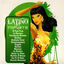Cover Latino Top Hits