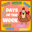 Cover Days of the Week (Single)