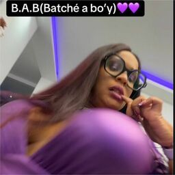 ''