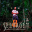 Cover Selvagem