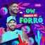 Cover Ow Pegada de Forró