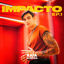Cover Impacto, Ep. 1 (Ao Vivo)