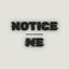 Cover Notice Me