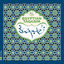 Cover Egyptian Taqasim, Vol. 1