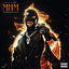 Cover MHM Freestyle