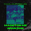 Cover Made For Me (Soukous)