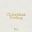 Cover Christmas Feeling