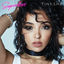 Cover Superlove