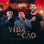 Cover Vida de Cão