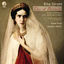 Cover Strohl: Titus et Bérénice - Onslow: Sonate Op. 16 No. 2