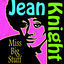 Cover Miss Big Stuff