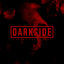 Cover Darkside