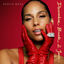 Cover December Back 2 June