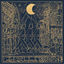 Cover Midnight Walkers