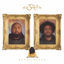 Cover Renaissance