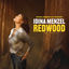 Cover Redwood (Original Broadway Cast Recording)