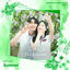 Cover Love Your Enemy OST Part 7