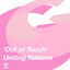 Cover Out of Touch