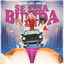 Cover Se Essa Bunda