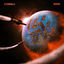 Cover WW3
