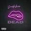 Cover Dead