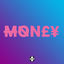 Cover Money