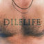 Cover Dilflife