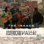 Cover The American Face