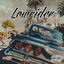 Cover Lowrider