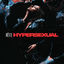 Cover Hypersexual