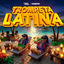 Cover Trompeta Latina