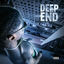 Cover Deep End