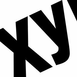 ''
