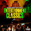 Cover Entertainment Classics