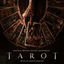 Cover Tarot (Original Motion Picture Soundtrack)
