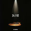 Cover 24/02