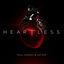 Cover Heartless