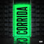 Cover Corrida