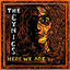 Cover Here We Are