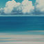 Cover luv.loops 2.5